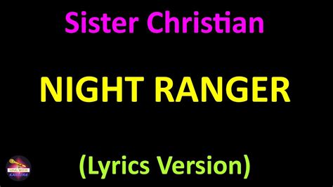 christian songs about sisters